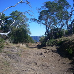 2009-08-tour-piton-3-22