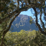2009-08-tour-piton-3-24