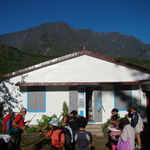 2009-08-tour-piton-4-01