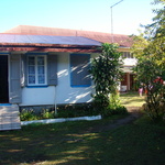2009-08-tour-piton-4-03