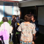 2009-08-tour-piton-4-06