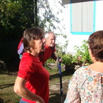2009-08-tour-piton-4-08