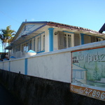 2009-08-tour-piton-4-09