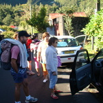 2009-08-tour-piton-4-11