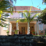 2009-08-tour-piton-4-12