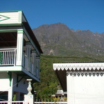 2009-08-tour-piton-4-13