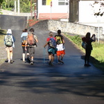 2009-08-tour-piton-4-15