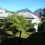 2009-08-tour-piton-4-17