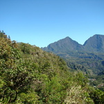 2009-08-tour-piton-4-18