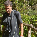 2009-08-tour-piton-4-22