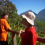 2009-08-tour-piton-4-23