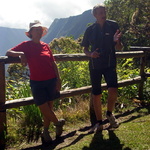 2009-08-tour-piton-4-25