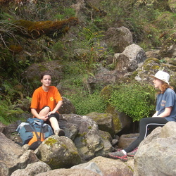 2009-08-08-hell-bourg-piton
