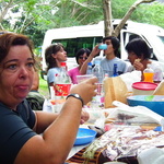 20110418194633-552f6dbc
