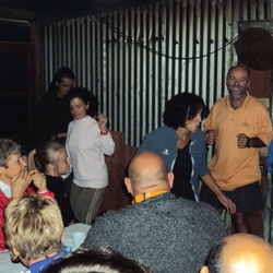 2011