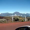 2011-01-relais-volcan-59