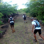 2011-02-trail-anglais-2-019