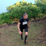 2011-02-trail-anglais-2-021