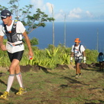 2011-02-trail-anglais-2-079