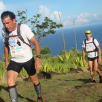 2011-02-trail-anglais-2-081