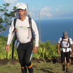 2011-02-trail-anglais-2-089