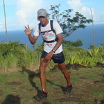 2011-02-trail-anglais-3-001