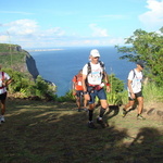 2011-02-trail-anglais-3-069