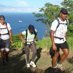 2011-02-trail-anglais-3-075