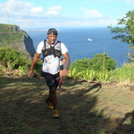 2011-02-trail-anglais-3-086