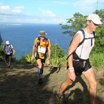 2011-02-trail-anglais-3-087