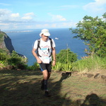 2011-02-trail-anglais-3-088