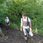 2011-02-trail-anglais-3-124