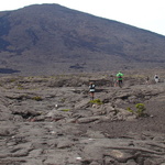 2011-01-transvolcano-enclos-083