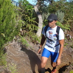DSC05766