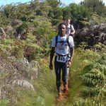 DSC05786