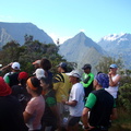 DSC05802