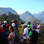 DSC05802