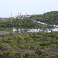 DSC05993