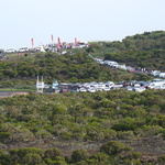 Rando Raid SFR 2011