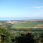 DSC06351 (2655 visites) DSC06351