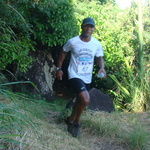 DSC06352 (2733 visites) DSC06352