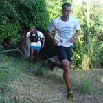 DSC06353 (2578 visites) DSC06353