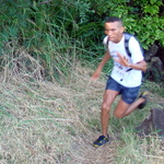 DSC06354 (2560 visites) DSC06354