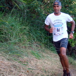 DSC06357 (2710 visites) DSC06357