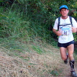 DSC06360 (2327 visites) DSC06360