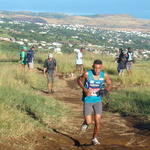 DSC06723