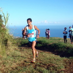 DSC06781