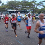 DSC07137