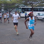 DSC07138