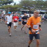 DSC07150